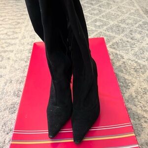 BCBGirls Boots